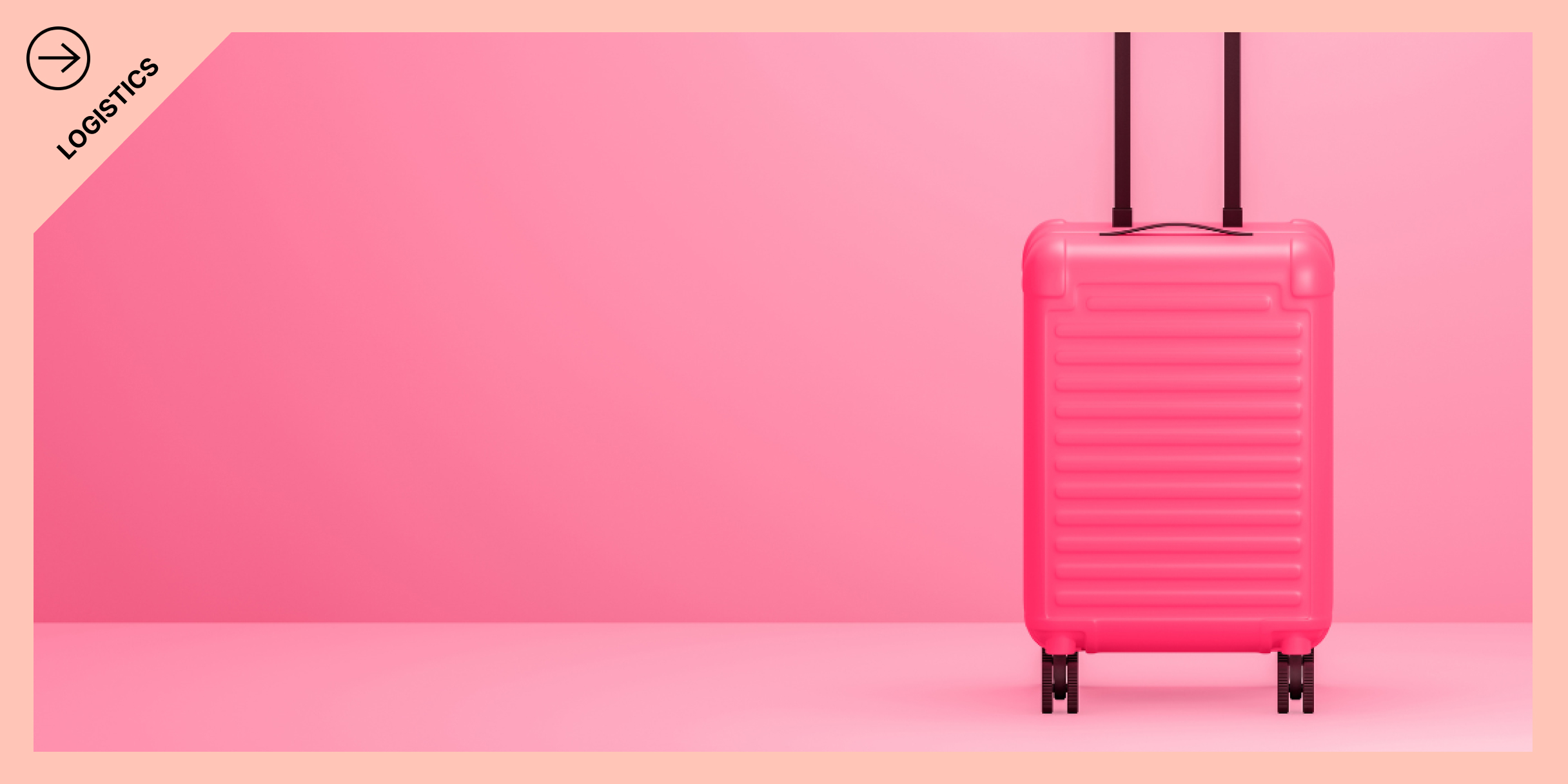 Migrate blog What to pack when moving to London from abroad